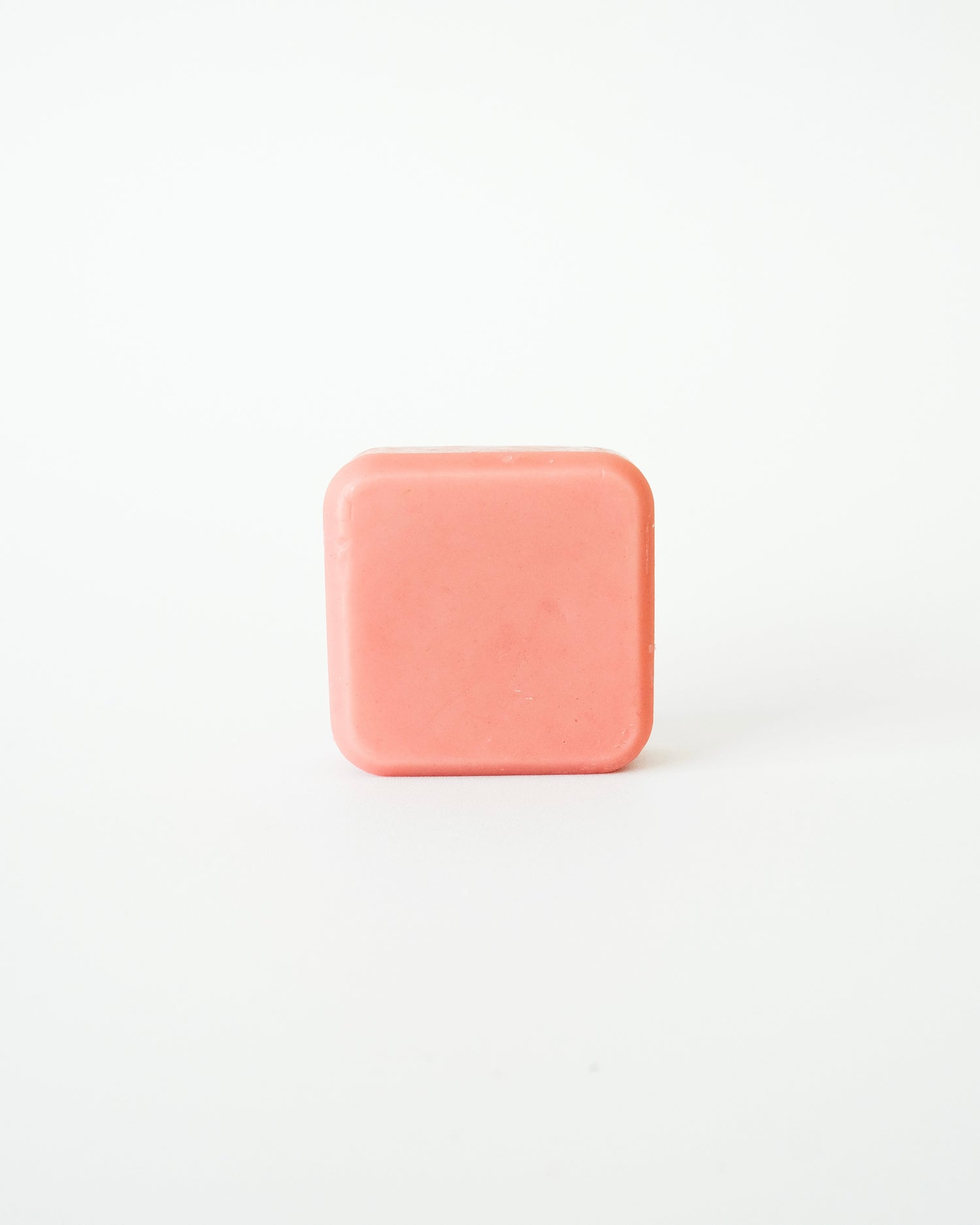 Solid Conditioner - Artichoke and Rosemary 