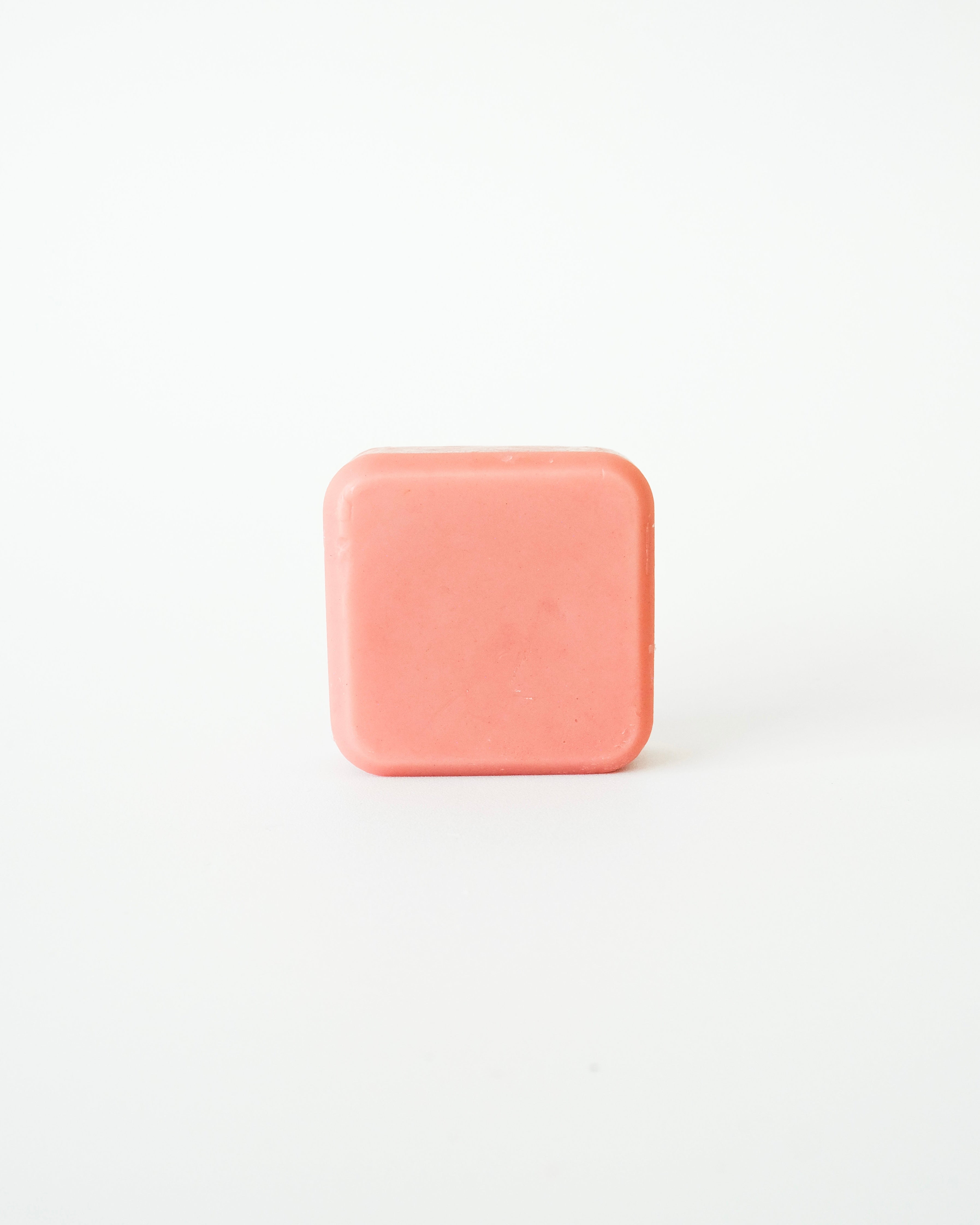 Solid Conditioner - Artichoke and Rosemary 