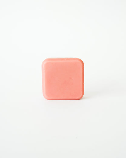 Solid Conditioner - Artichoke and Rosemary 