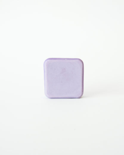 Solid Conditioner - Artichoke and Rosemary 