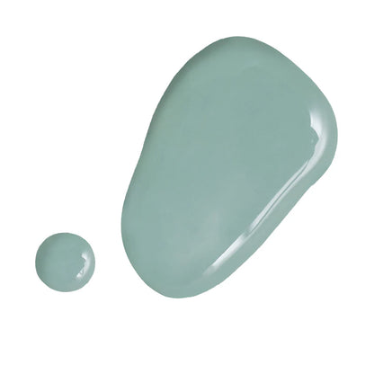 Pastel nail polishes - Pitahia