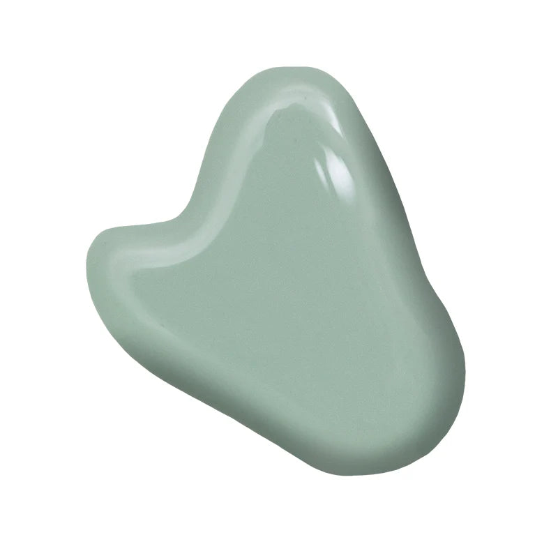 Pastel nail polishes - Pitahia