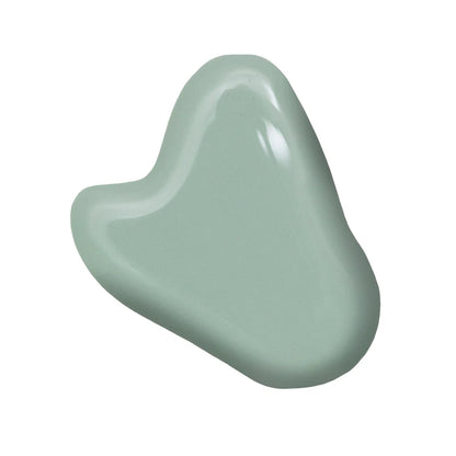 Pastel nail polishes - Pitahia