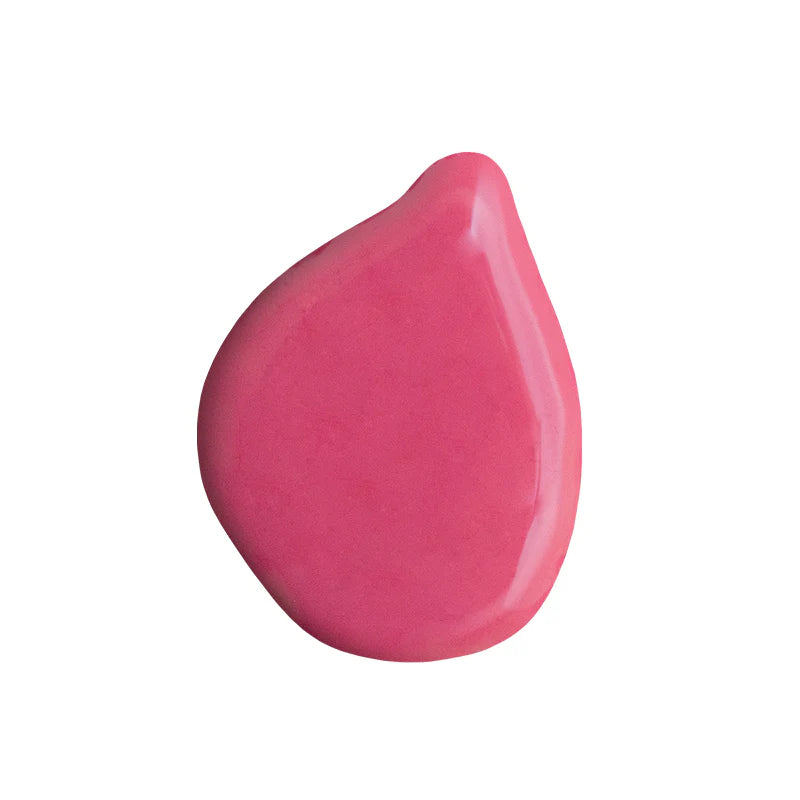 Nail polishes Intense shades - Pitahia