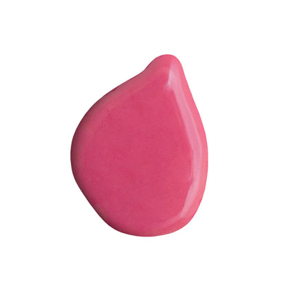 Nail polishes Intense shades - Pitahia