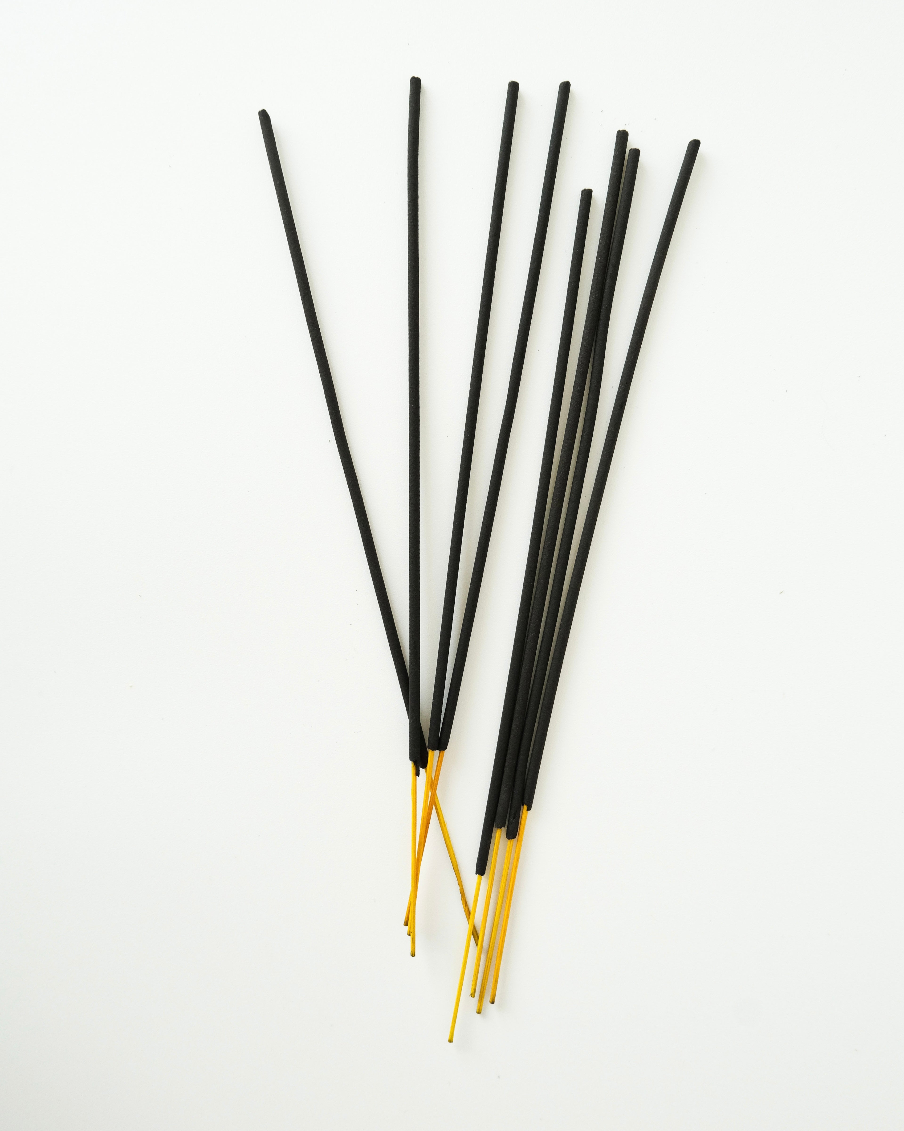 Incienso de sándalo - Alhumo