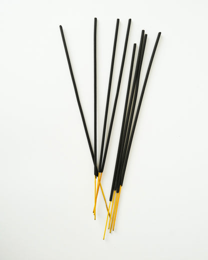 Incienso de sándalo - Alhumo