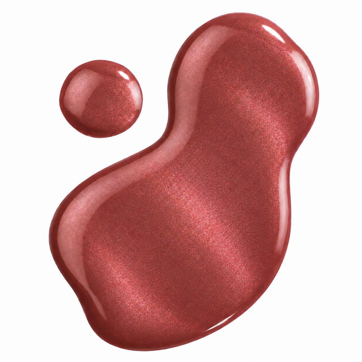 Esmaltes de uñas De Fiesta - Pitahia