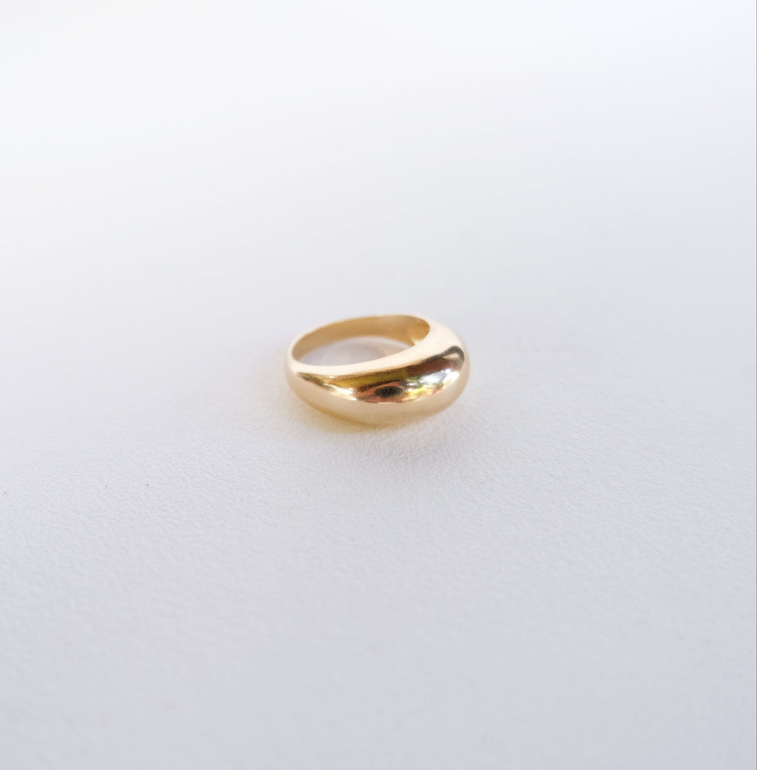 Bubble Ring - Cecelia
