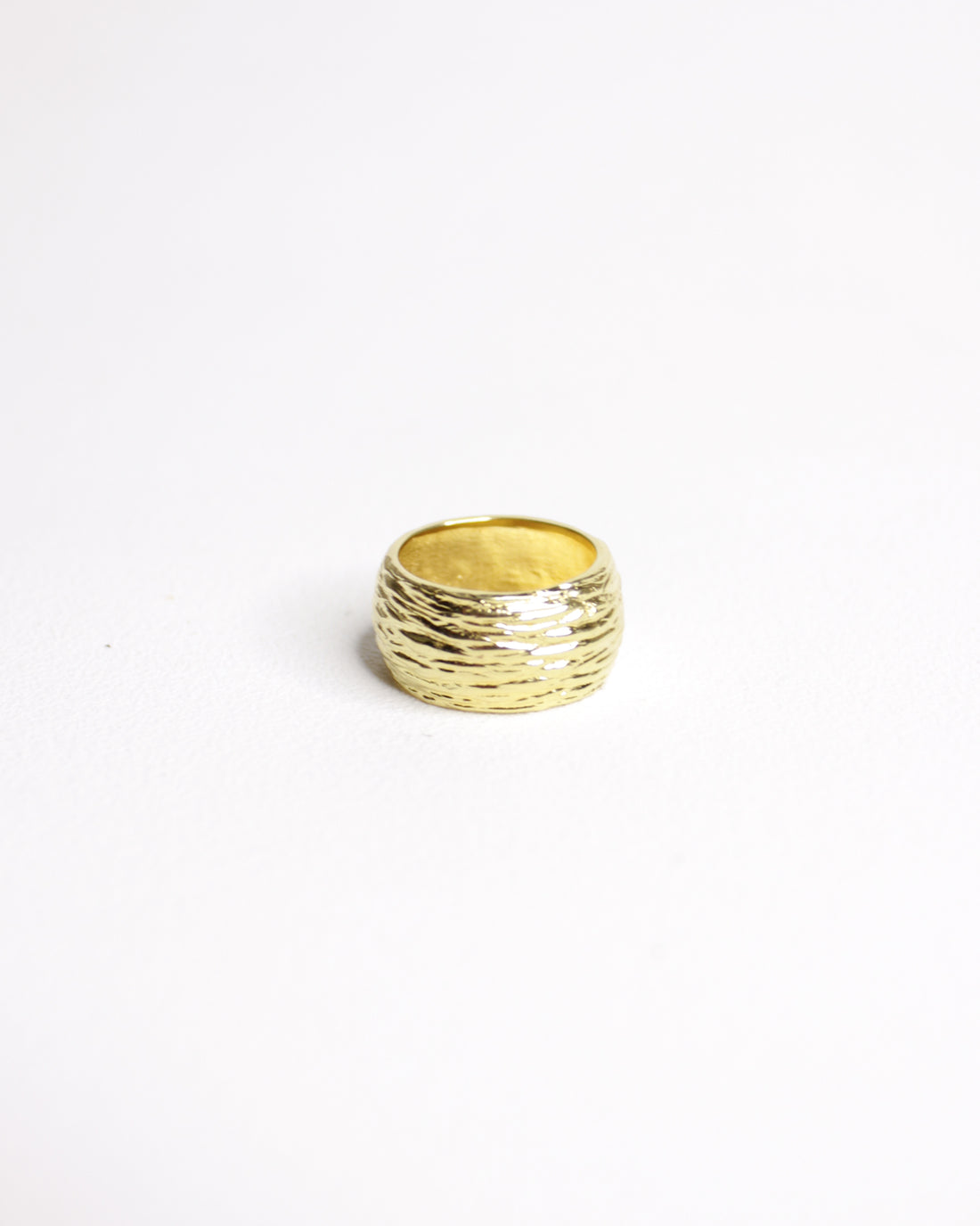 Coco Ring - Cecelia