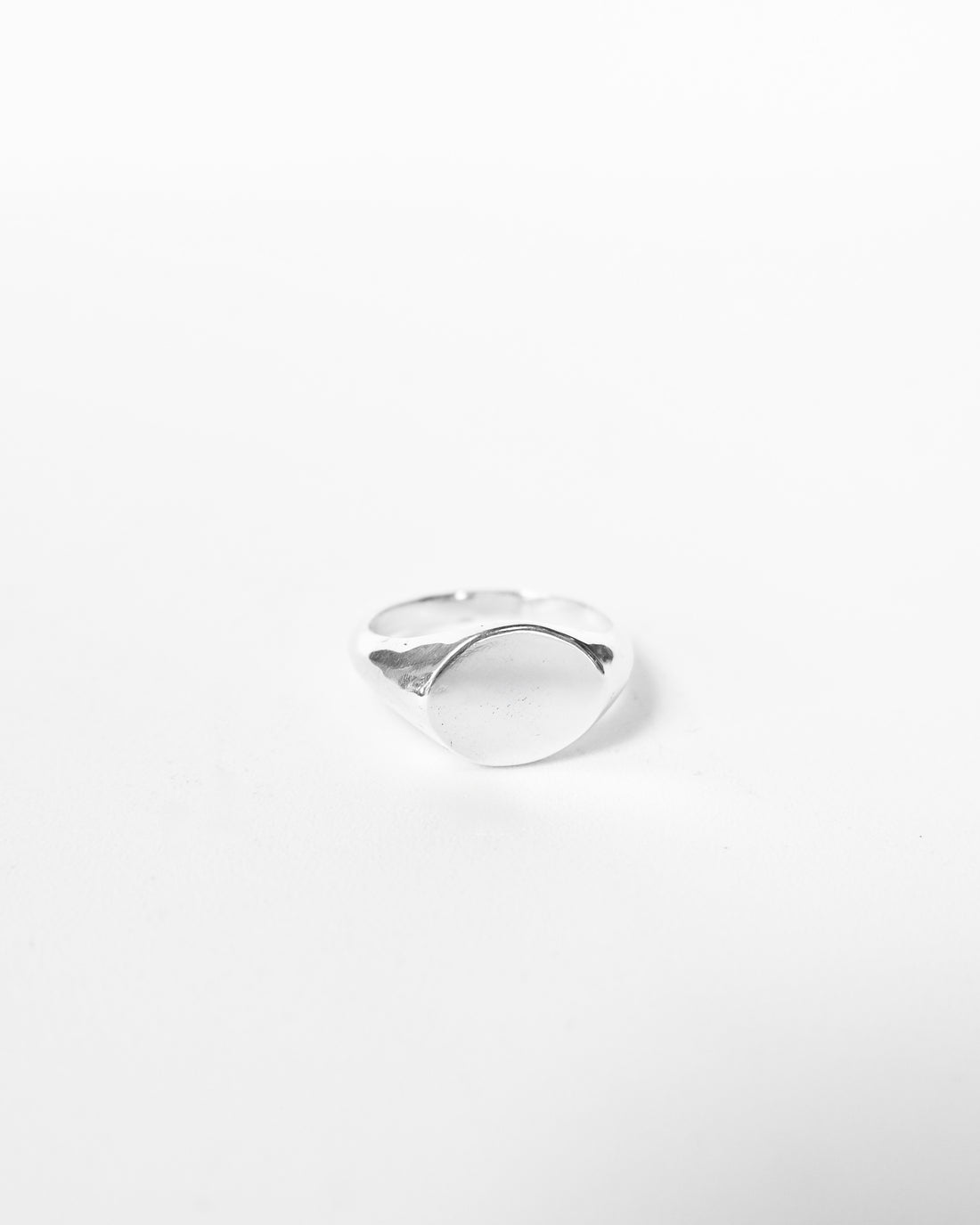 Anillo sello - Andvibes