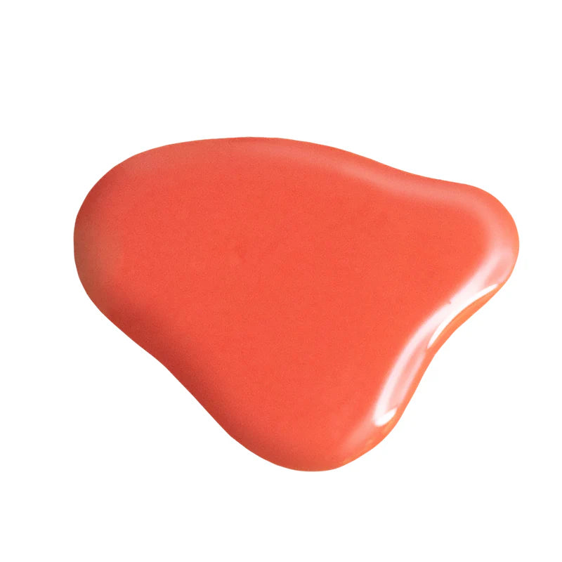 Nail polishes Intense shades - Pitahia