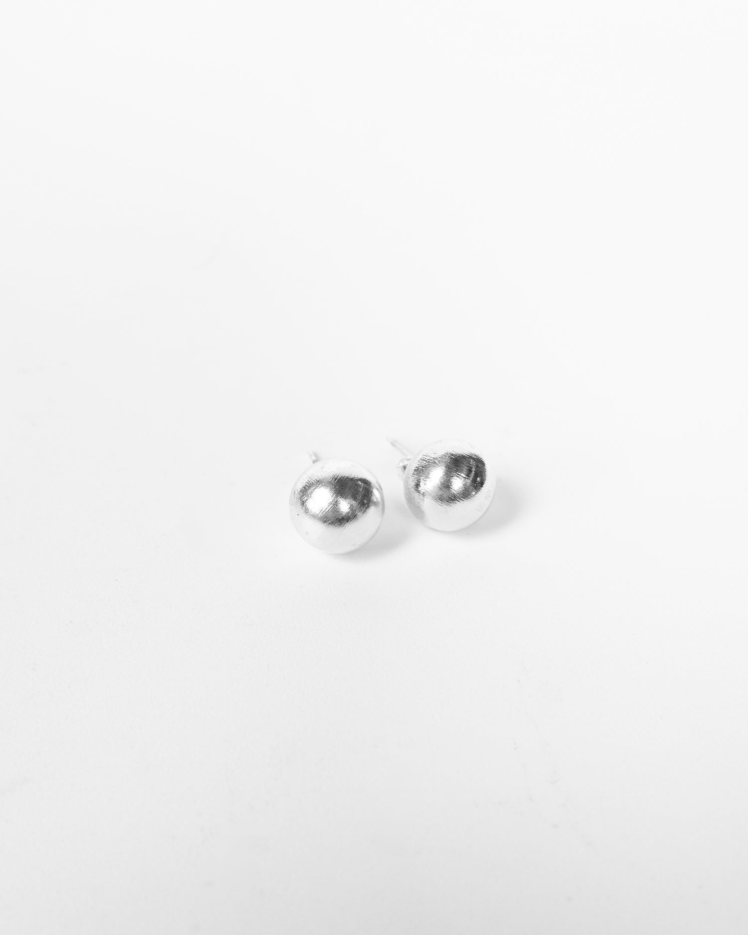 Arete bombona esfera- Cecelia