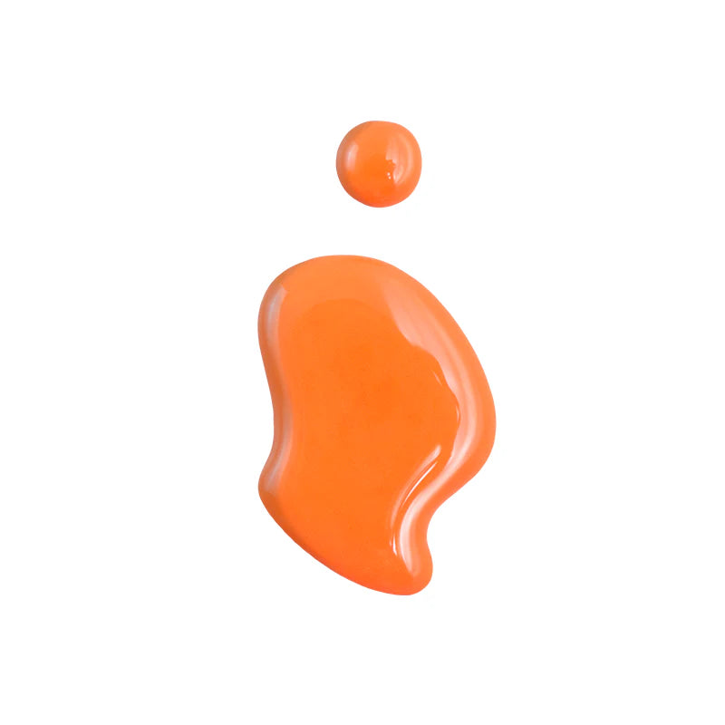 Nail polishes Intense shades - Pitahia