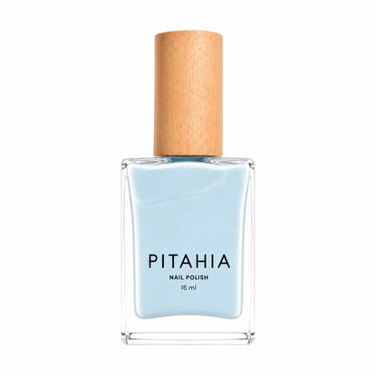 Esmaltes de uñas tonos Pastel - Pitahia