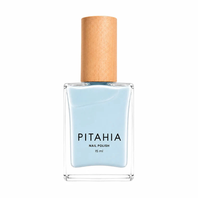 Esmaltes de uñas tonos de temporada