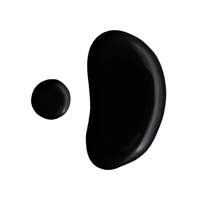 Nail polishes Intense shades - Pitahia