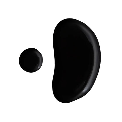 Nail polishes Intense shades - Pitahia