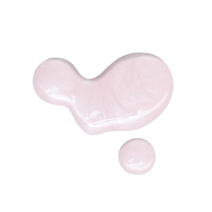 Party nail polishes - Pitahia