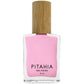 Pastel nail polishes - Pitahia