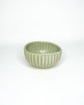 Bowl - Jacinto Pottery