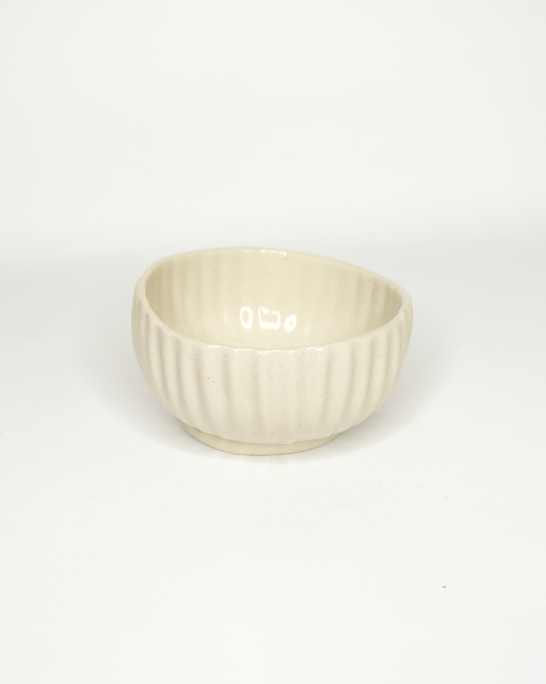 Bowl - Jacinto Pottery