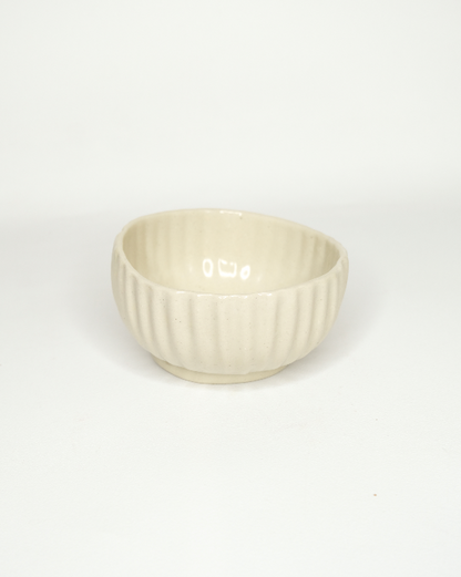 Bowl - Jacinto Pottery