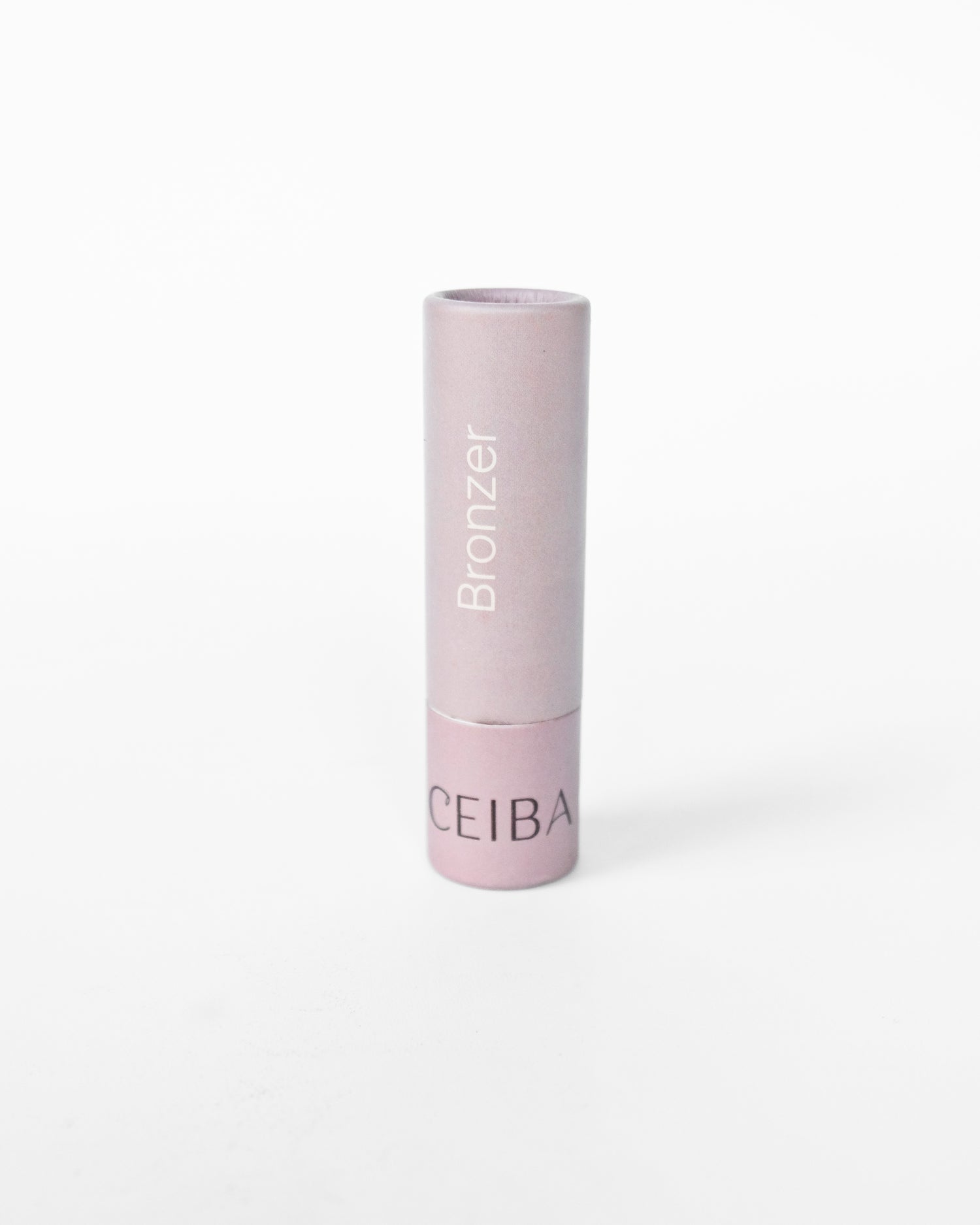 Bronzer - Ceiba