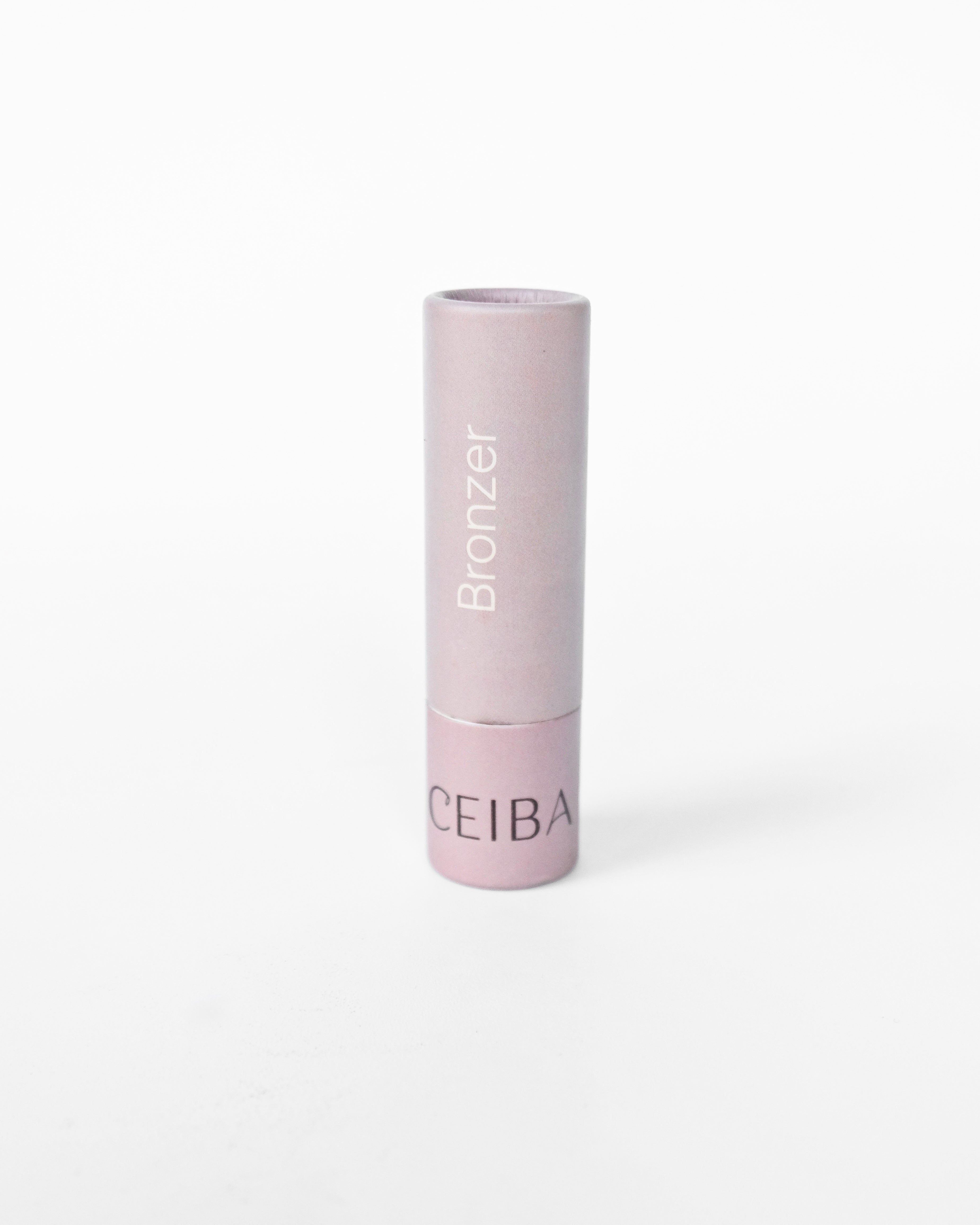 Bronzer - Ceiba