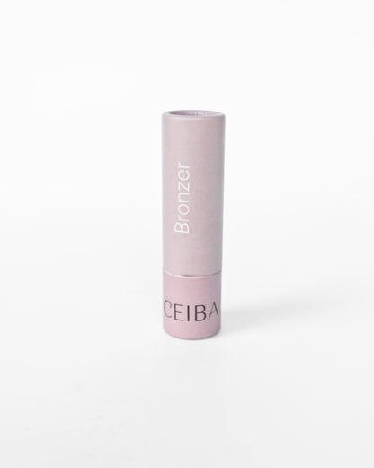 Bronzer - Ceiba