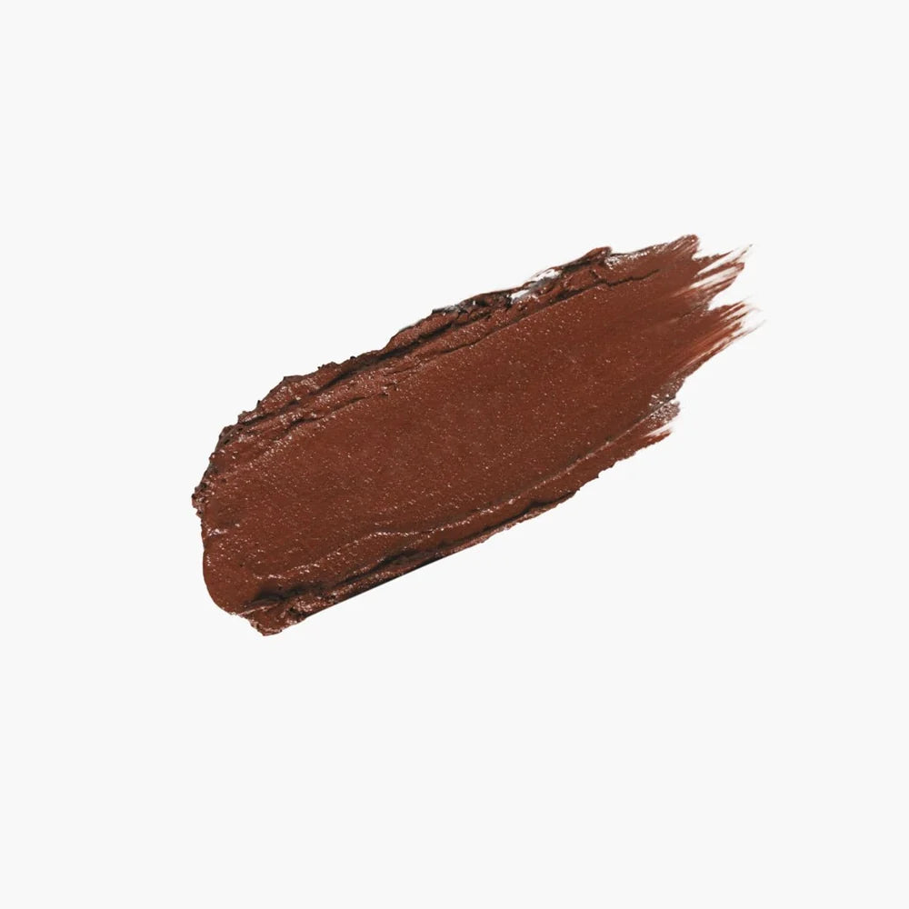 Bronzer en barra - Teia