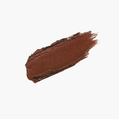 Bronzer en barra - Teia
