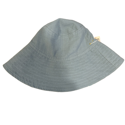 Bucket Hat Maxi - Knot Boh