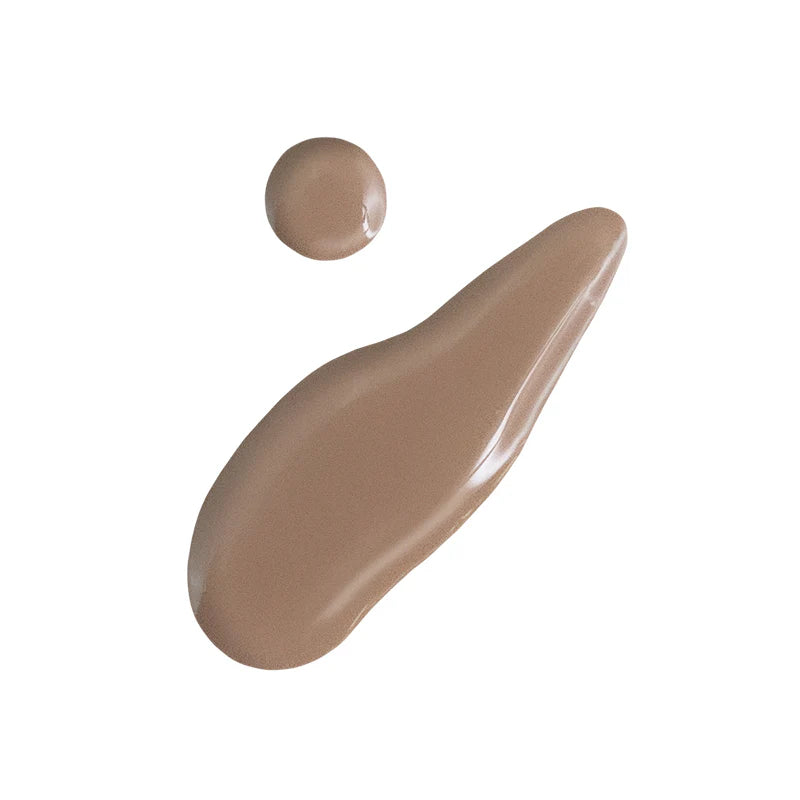 Neutral Tone Nail Polishes - Pitahia