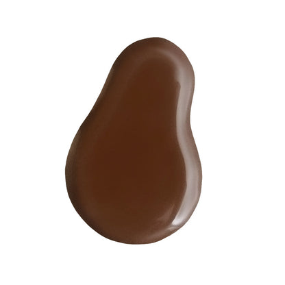 Esmaltes de uñas tonos oscuros - Pitahia