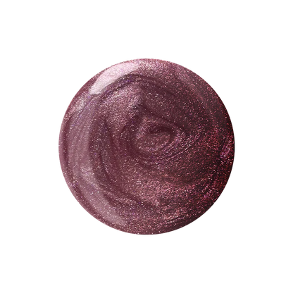 Esmaltes de uñas tonos temporada - Pitahia