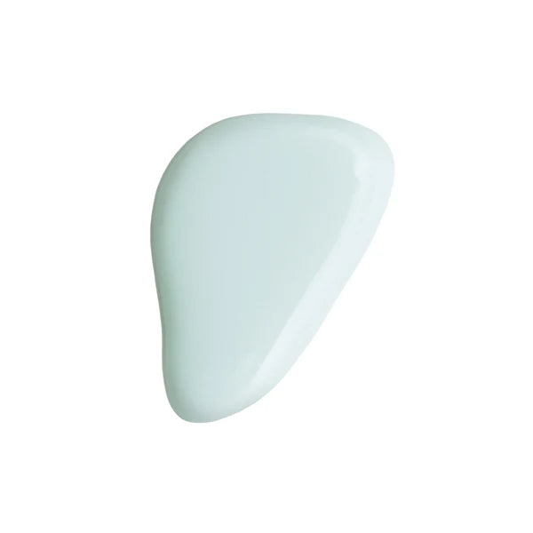 Pastel nail polishes - Pitahia