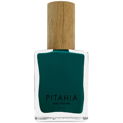 Nail polishes Intense shades - Pitahia