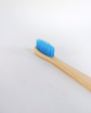 Ecological toothbrush - Ecodental Care