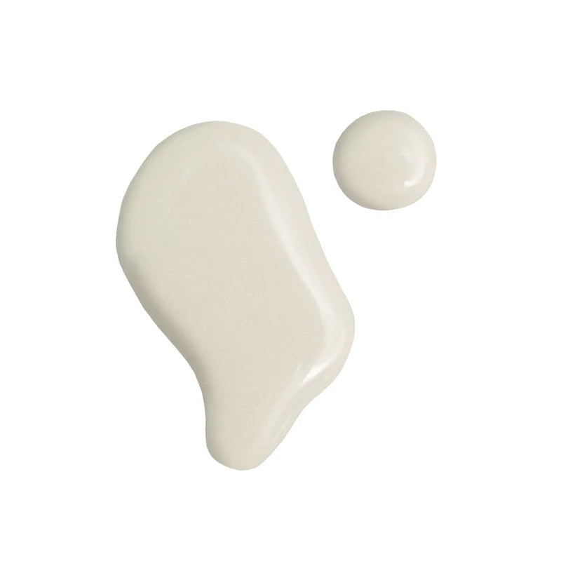 Neutral Tone Nail Polishes - Pitahia