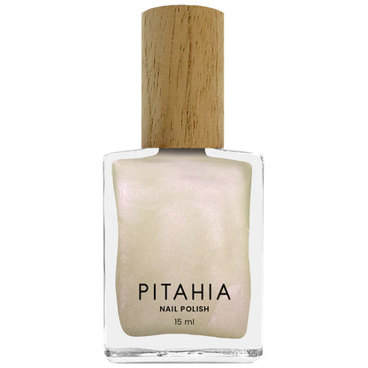 Party nail polishes - Pitahia