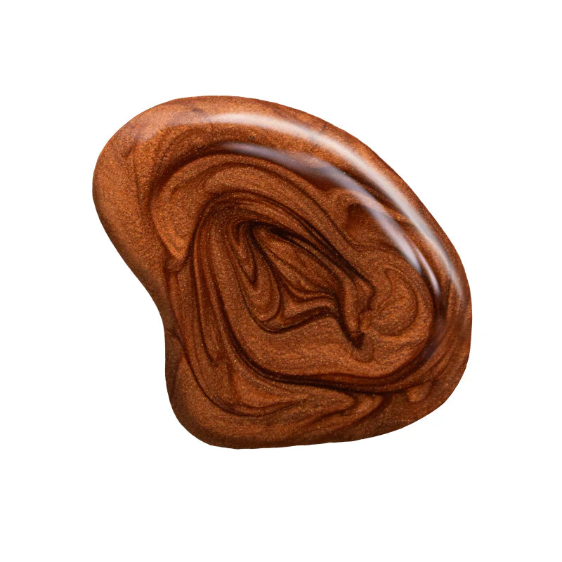 Esmaltes de uñas tonos temporada - Pitahia