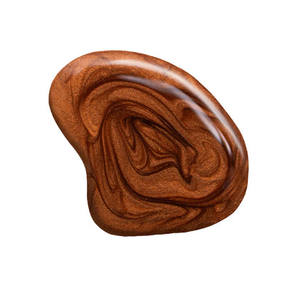 Esmaltes de uñas tonos temporada - Pitahia