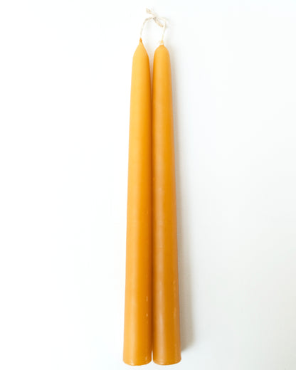 Small Candil Candles 