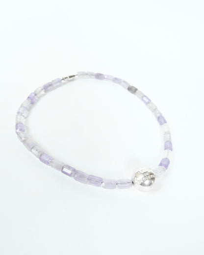 Cosmo Necklace - Coba