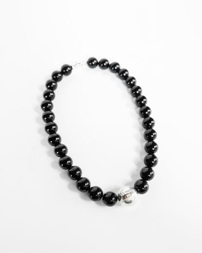 Cosmo Necklace - Coba