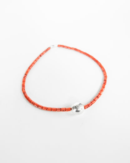 Cosmo Necklace - Coba