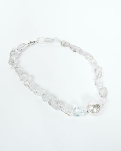 Cosmo Necklace - Coba