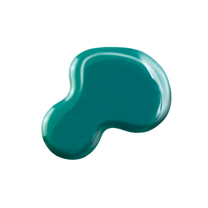 Nail polishes Intense shades - Pitahia