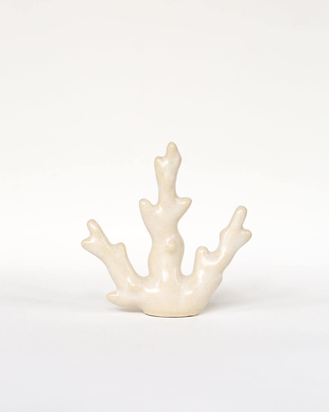 Coral - Jacinto Pottery